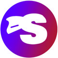 SuperHelper