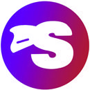 SuperHelper APK