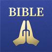 Oremus - Catholic Bible&Prayer icône