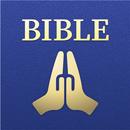 Oremus - Catholic Bible&Prayer APK