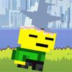 Disaster Dash APK