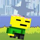 APK Disaster Dash
