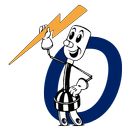 MyOREMC APK