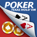 Mega win texas poker go APK