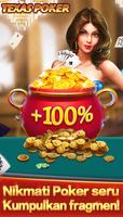 Mega win texas poker go syot layar 1