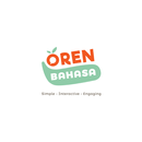 Oren Bahasa APK