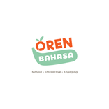 Oren Bahasa