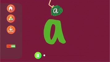 Taleemabad Nursery App screenshot 2