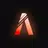 APK FiveMCode - Lua Code Generator