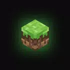 MinecraftCoder simgesi