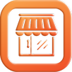 Oren Mart Pro APK