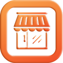 Oren Mart Pro APK