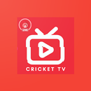 Tips OreoTv: Live Cricket IPL APK