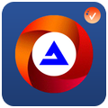Oreo TV : All Oreo TV Live Cricket Guide