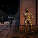 Army Sniper Counter Terrorist Gun Shoot Killer APK