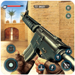 Counter Terrorist Shot SWAT Shooter Sniper Mission