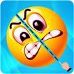 Cut It Shapes Perfect Slice: Cutting The Puzzles