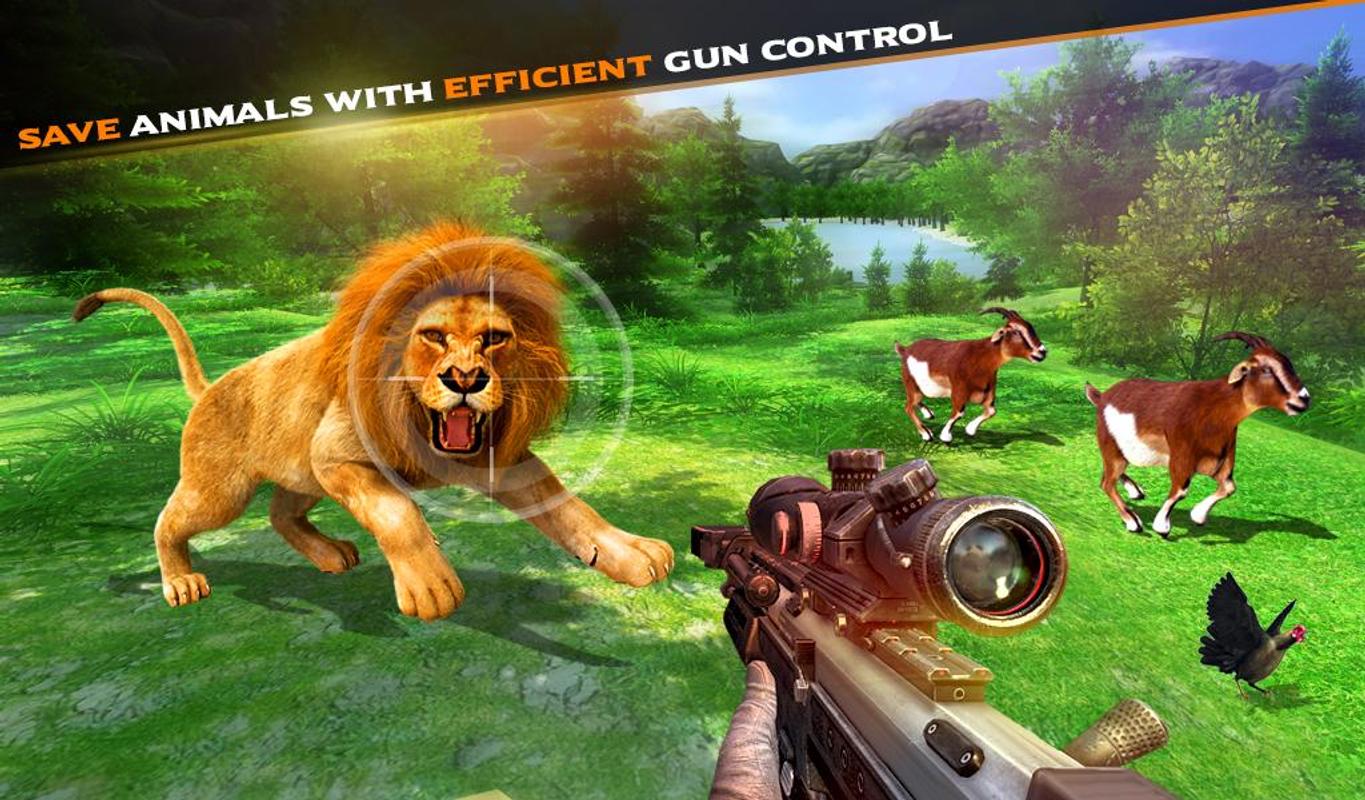 Best Download Gambar Semua Hewan  Goodgambar