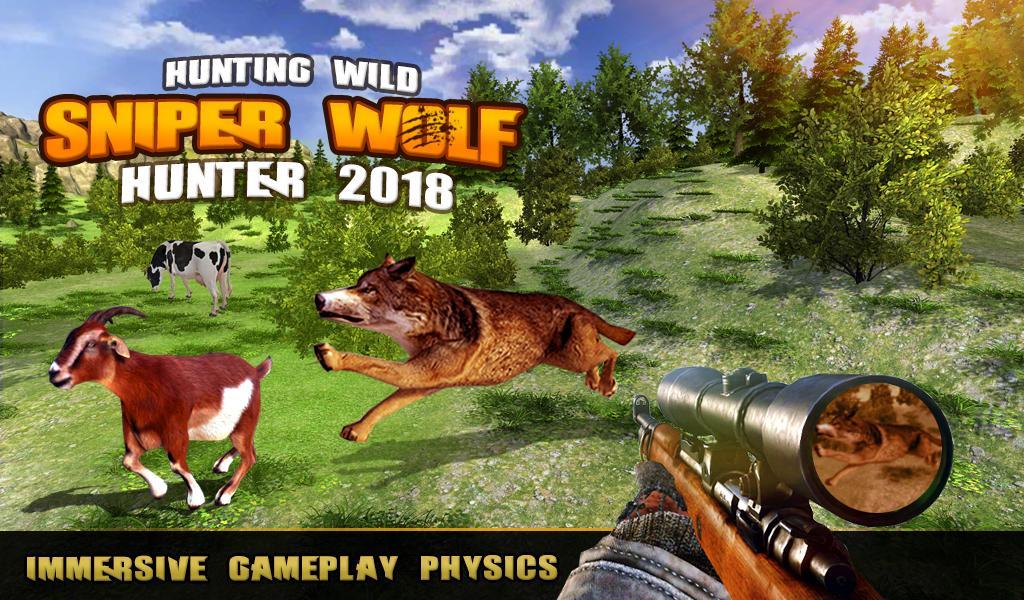Охота на зверей 2. Волк снайпер игра. Охота на Дикие Грузовики. Hunter Wild Wolf.