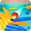Perfect Stack Ball Breaker 3D