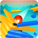 APK Perfect Stack Ball Breaker 3D