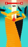 Perfect Stack Ball Breaker poster