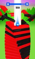 Perfect Stack Ball Breaker screenshot 2