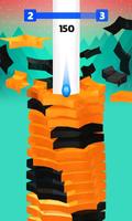 Perfect Stack Ball Breaker screenshot 3
