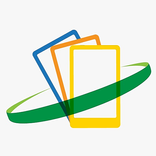 Oreo Mobile - أوريو موبايل