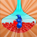 Human Multiplier APK