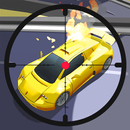 Most Wanted Car APK
