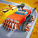 Merge To Die APK