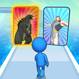 Monster Draft icon