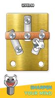 Screw Pins screenshot 2