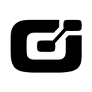 APK Security Camera App