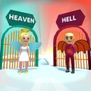 Arcade Hell APK