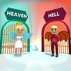 Arcade Hell icon