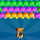 Bubble Zombies आइकन