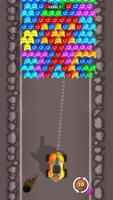 Bubble Zombies पोस्टर