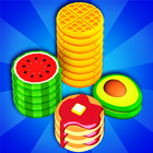 Breakfast Jam icon