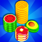 Breakfast Jam icono