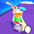 Drink Stack APK