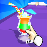 Drink Stack icon