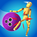 Break Mannequin APK