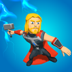 Hero Survivor