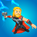 Hero Survivor APK