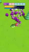 Hero Survivor imagem de tela 3