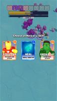Hero Survivor imagem de tela 1