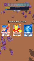 Hero Survivor imagem de tela 2