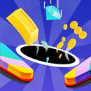 Idle Hole APK